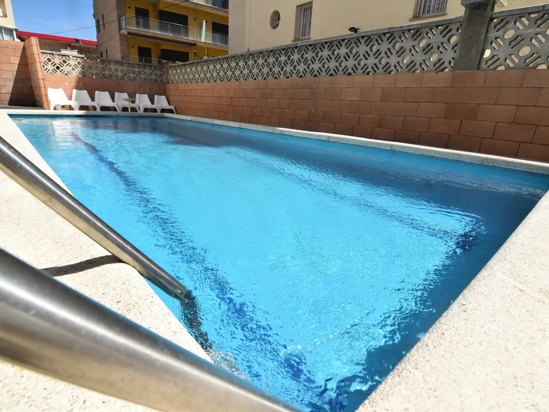 Location de Vacances Roses 567