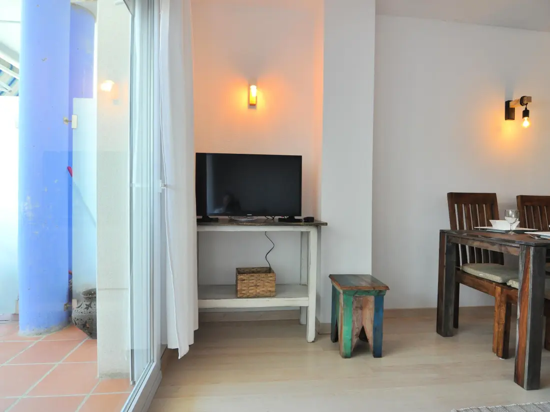 Location de Vacances Roses 568