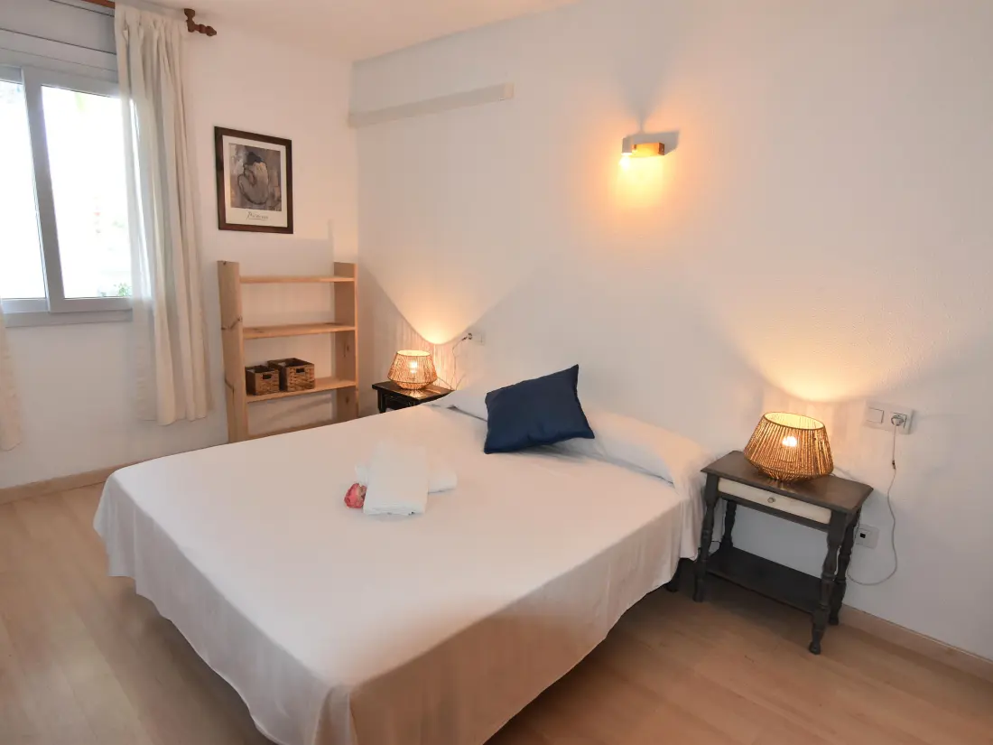 Location de Vacances Roses 568