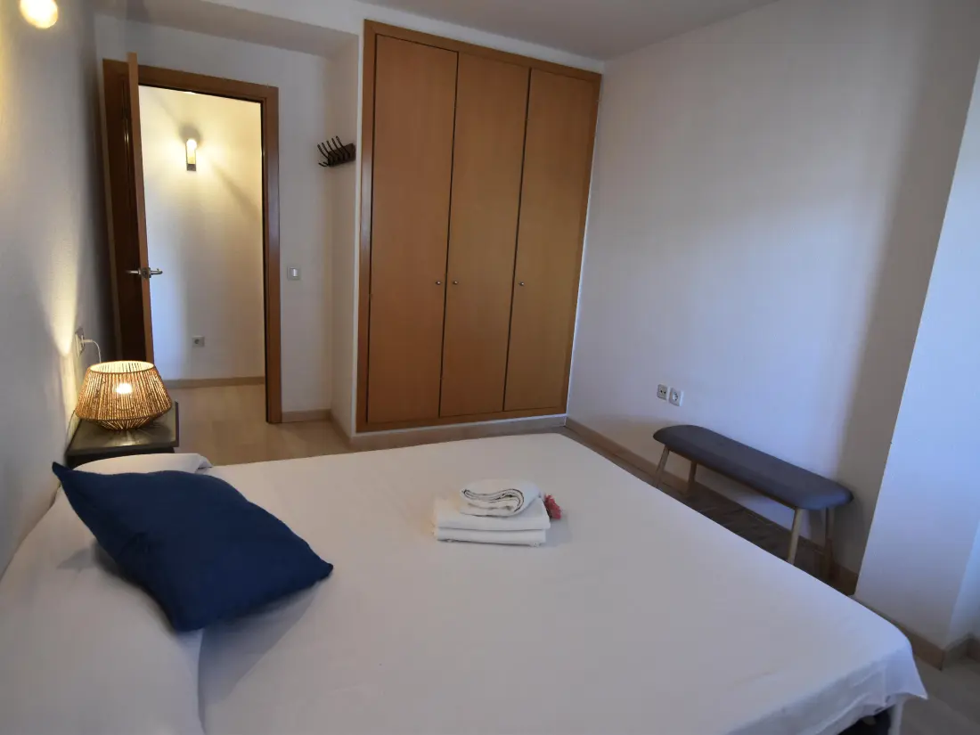 Location de Vacances Roses 568