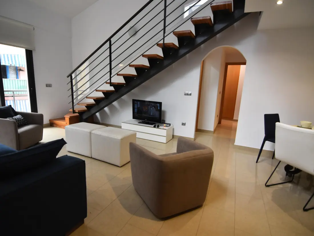Location de Vacances Roses 571