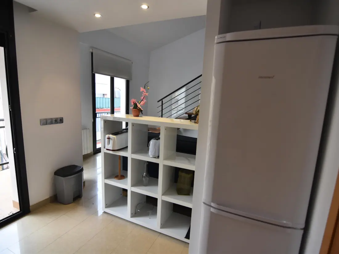 Location de Vacances Roses 571