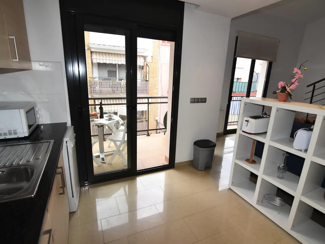 Location de Vacances Roses 571