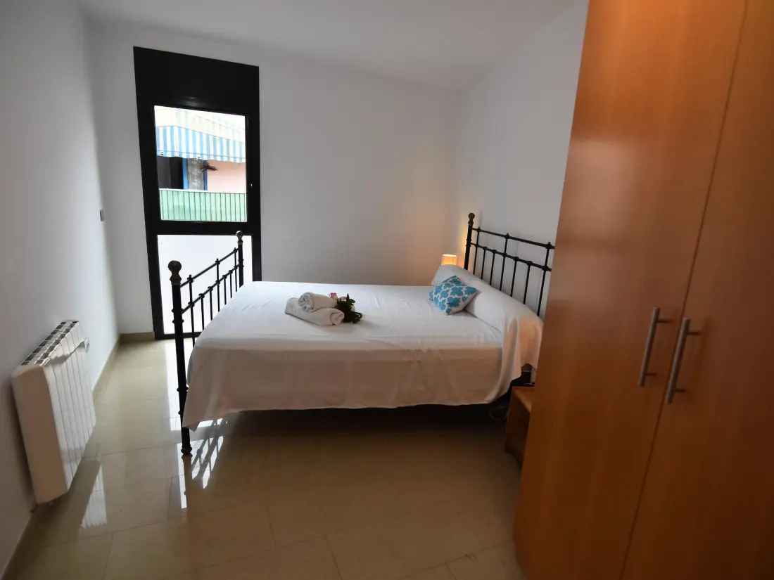 Location de Vacances Roses 571