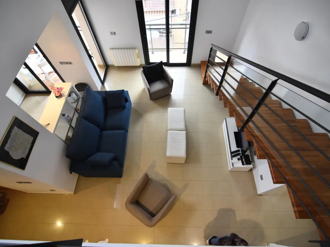 Location de Vacances Roses 571