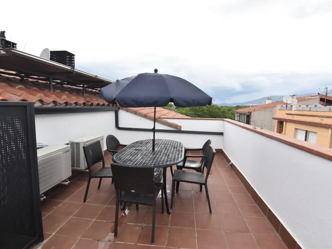 Location de Vacances Roses 571