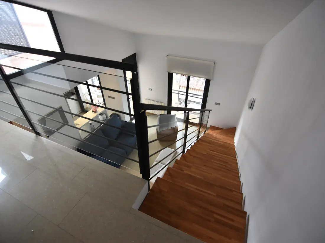 Location de Vacances Roses 571