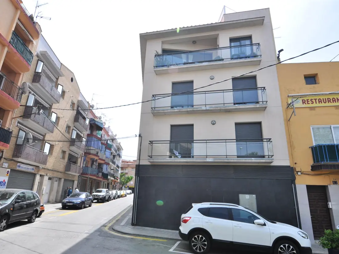 Location de Vacances Roses 571