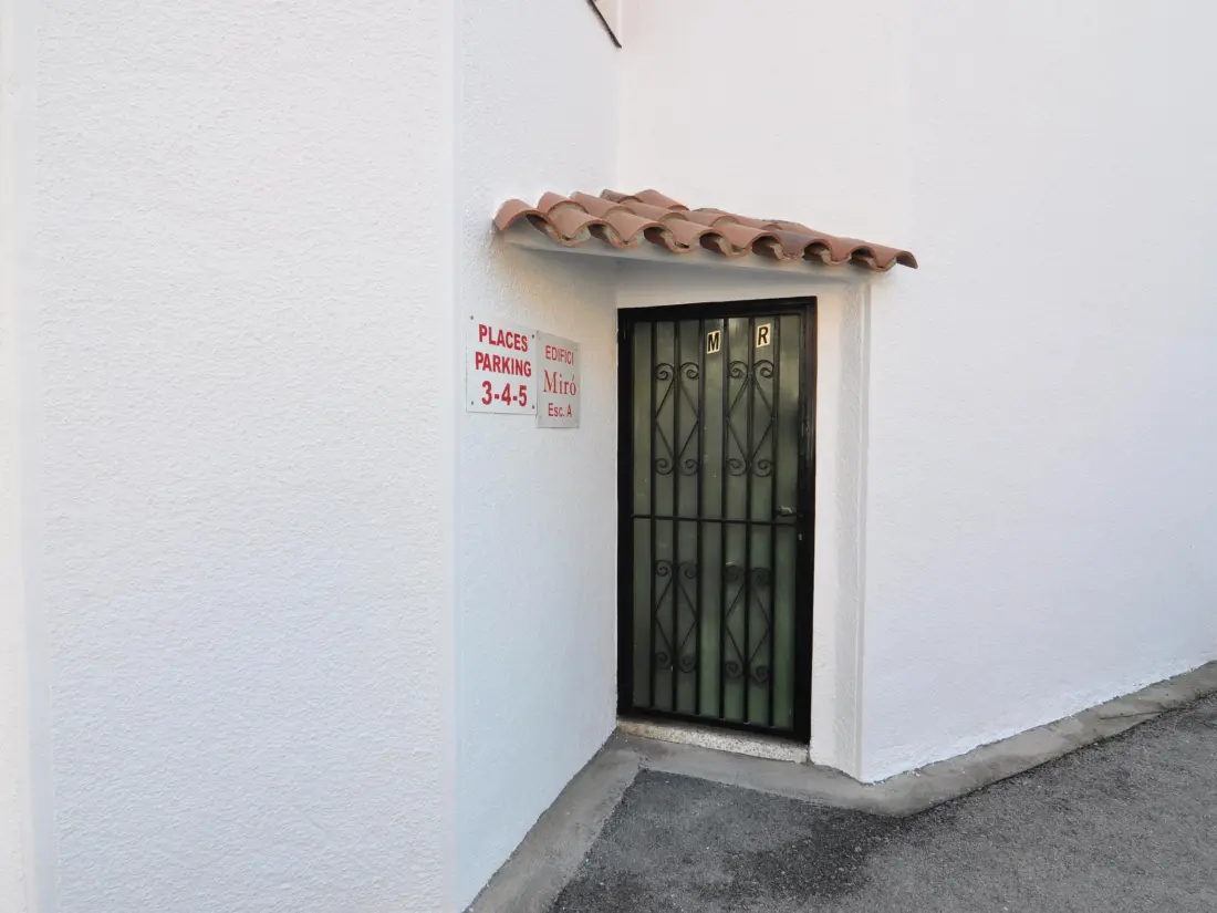 Location de Vacances Roses 574