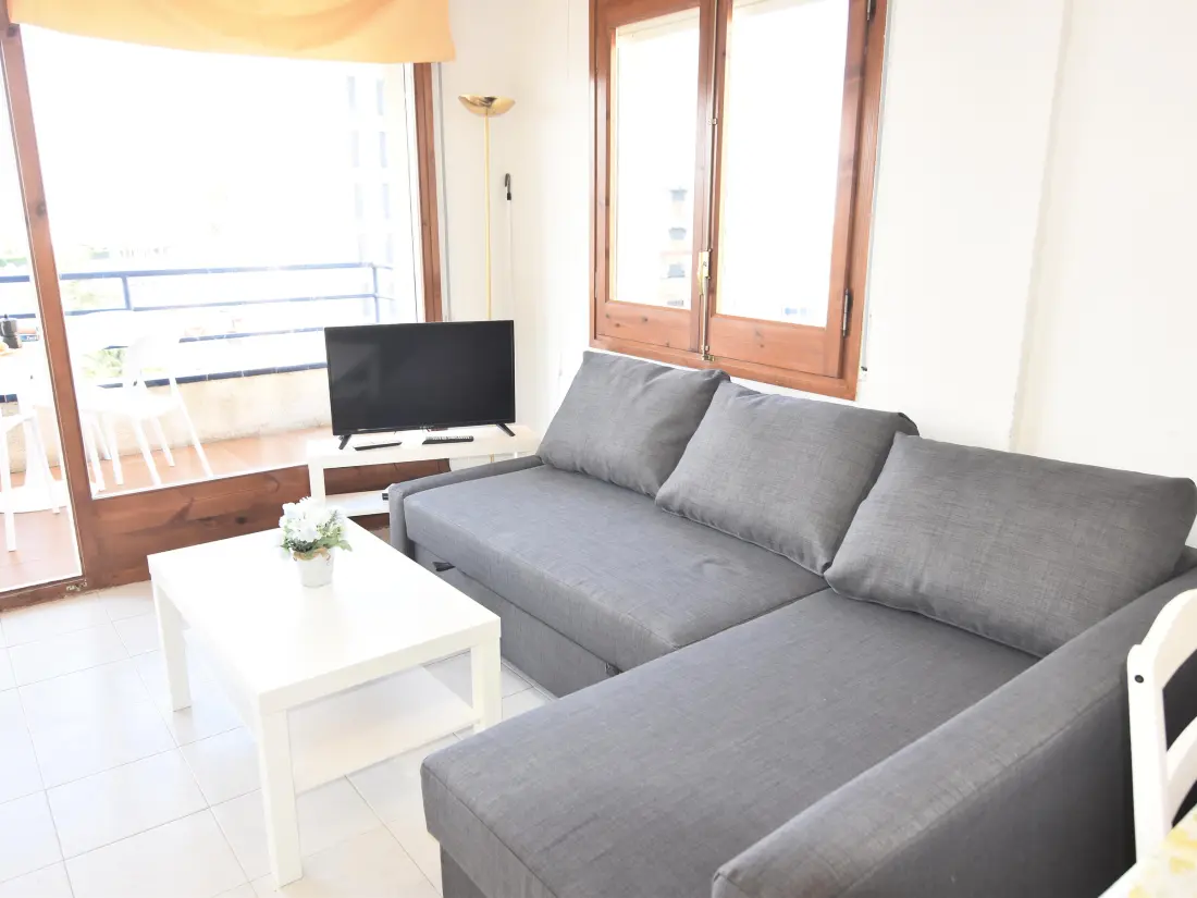 Location de Vacances Roses 588