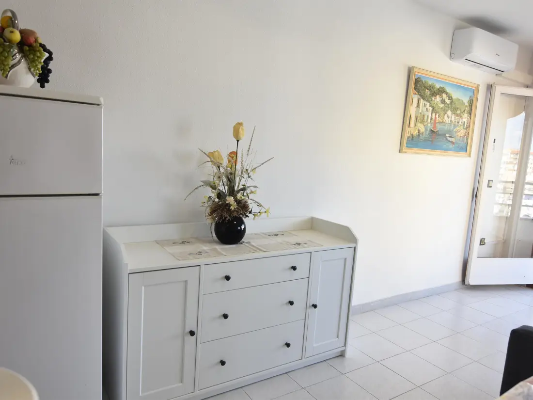 Location de Vacances Roses 588