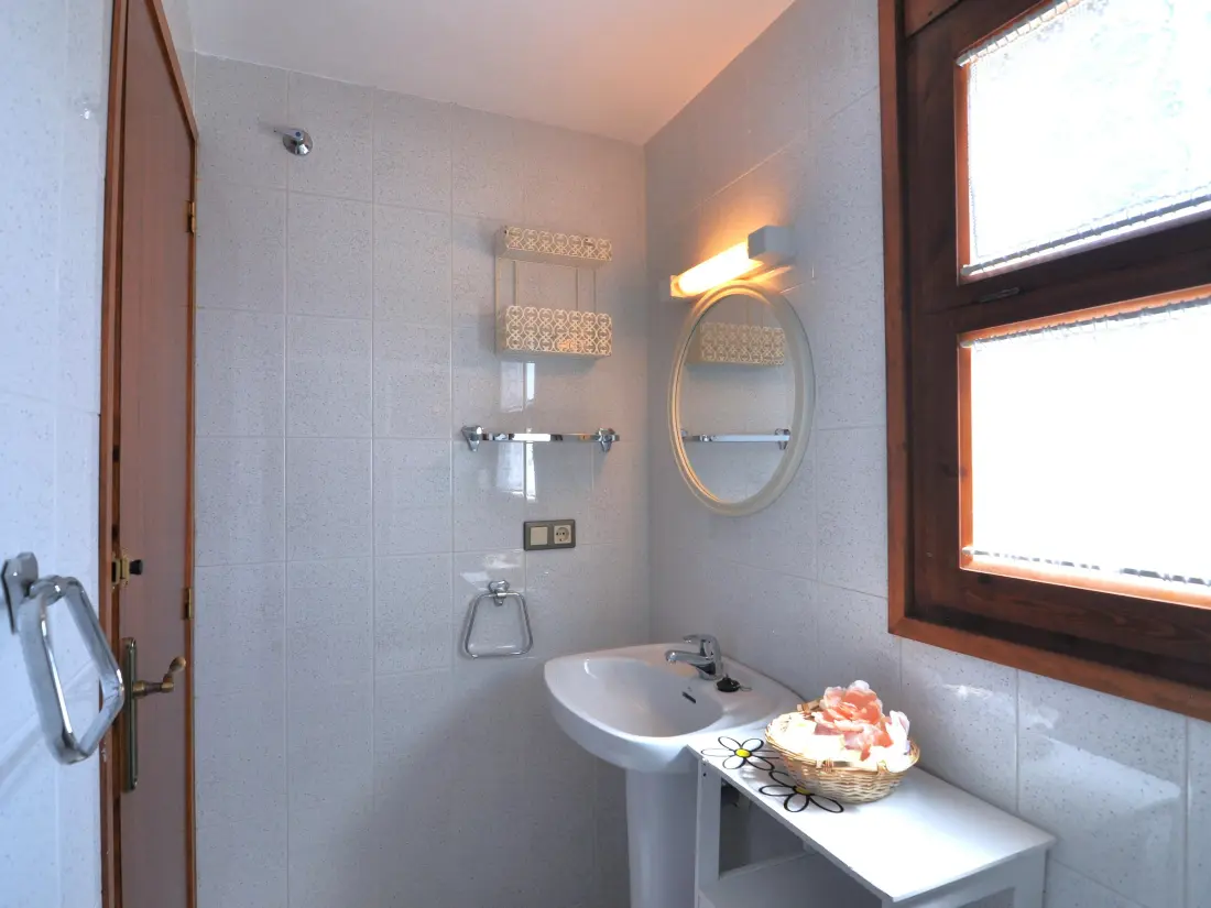 Location de Vacances Roses 588