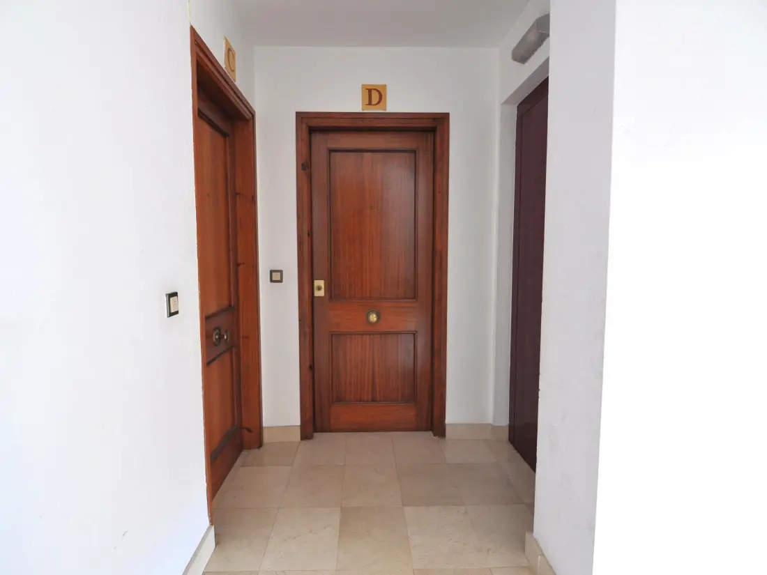 Location de Vacances Roses 588