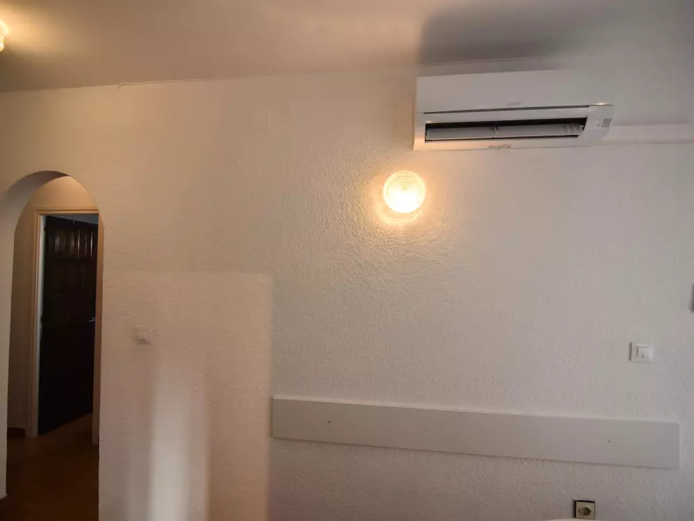 Location de Vacances Roses 591