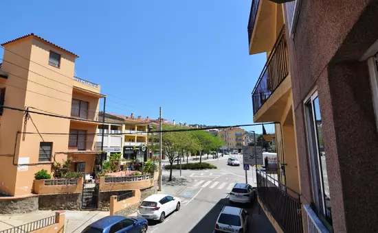 Location de Vacances Roses 592
