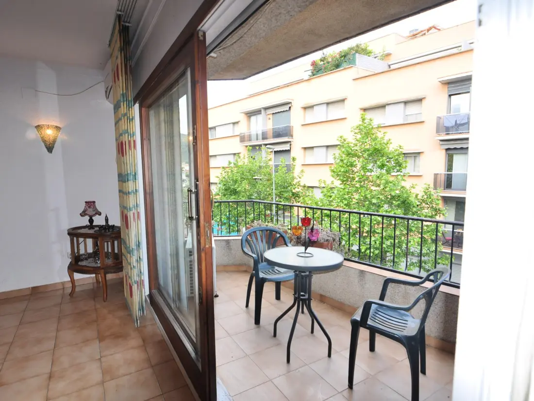 Location de Vacances Roses 594