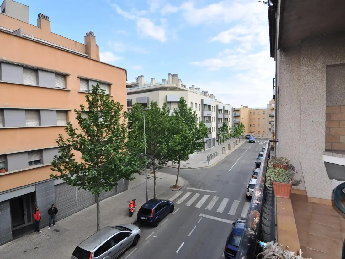 Location de Vacances Roses 594