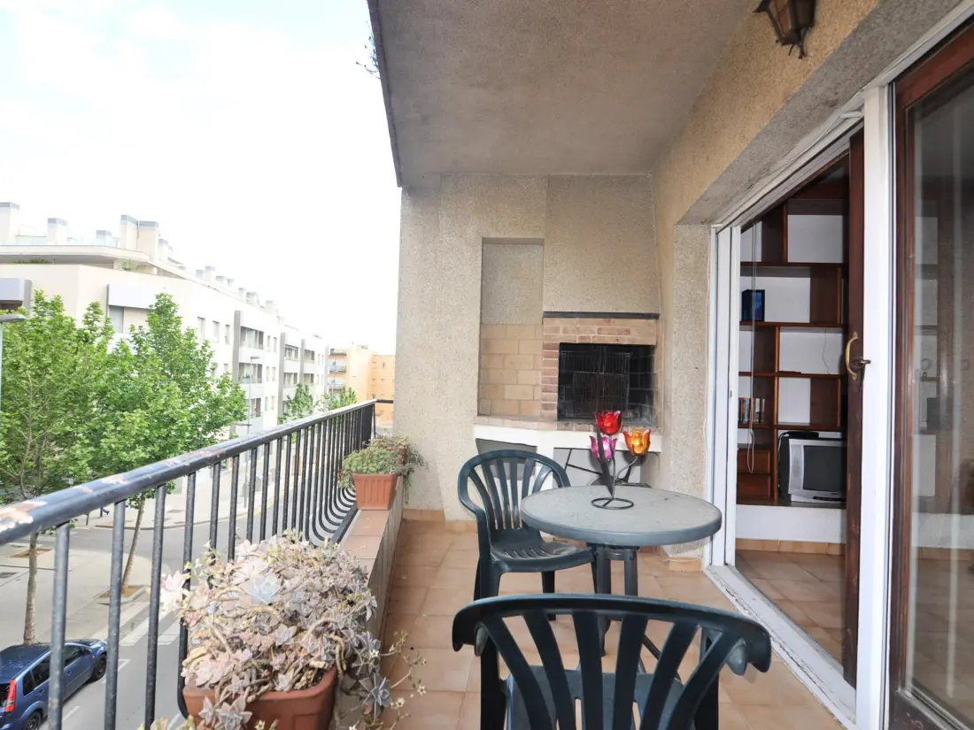 Location de Vacances Roses 594