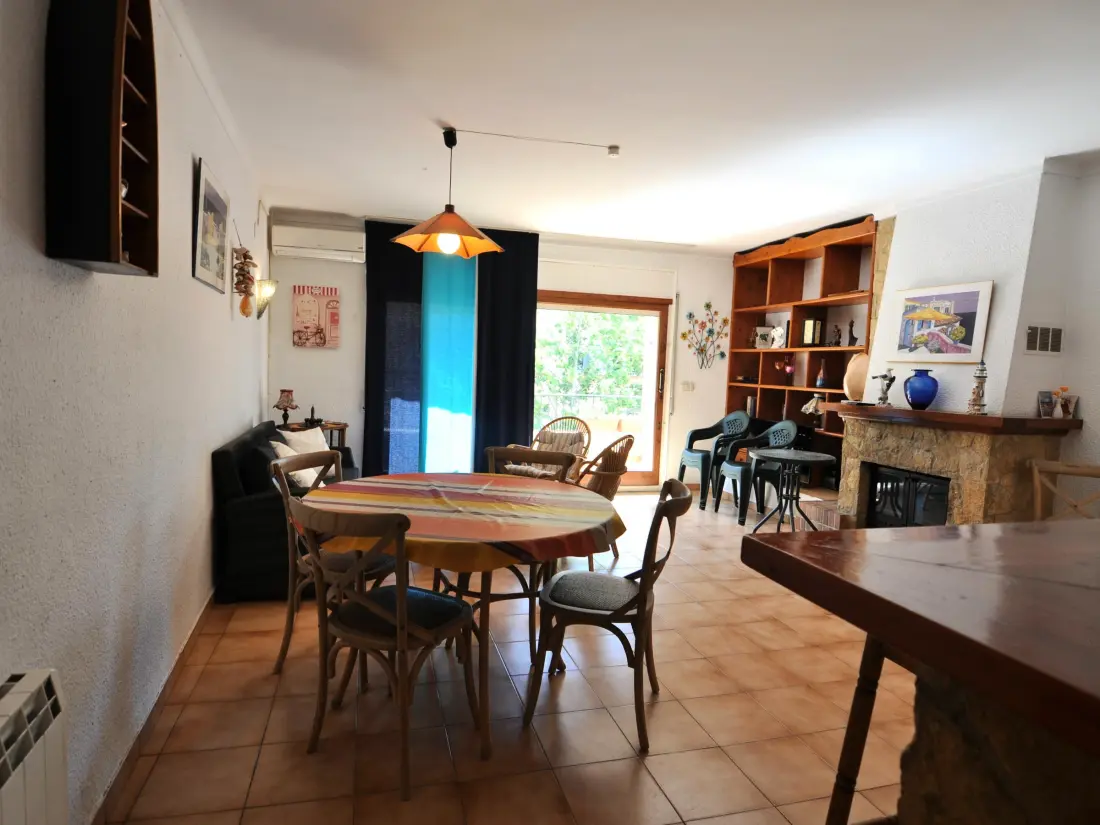 Location de Vacances Roses 594