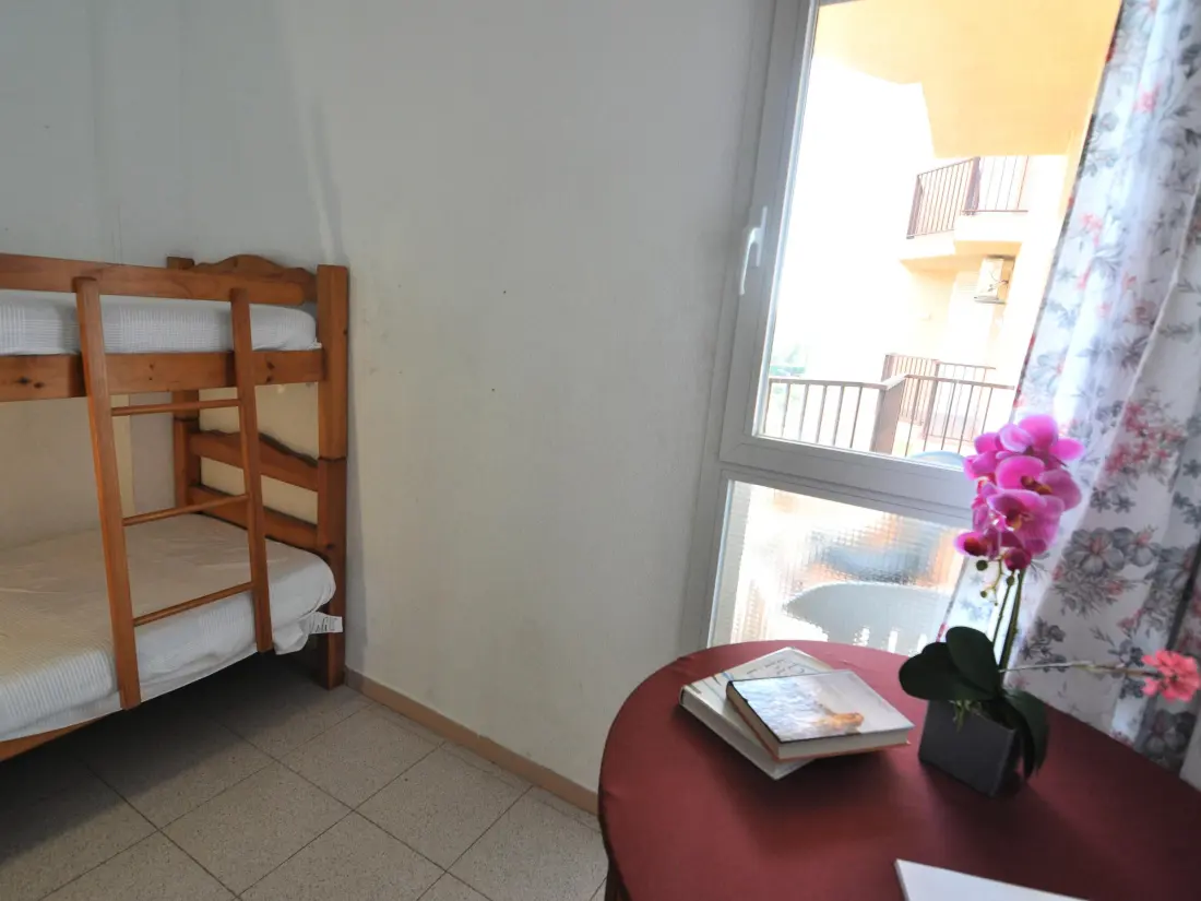 Location de Vacances Roses 597