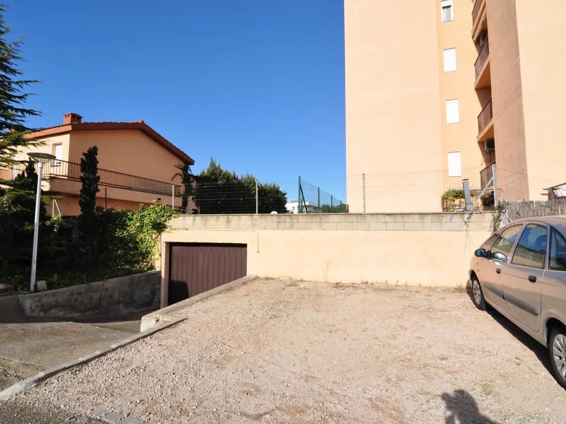 Location de Vacances Roses 597