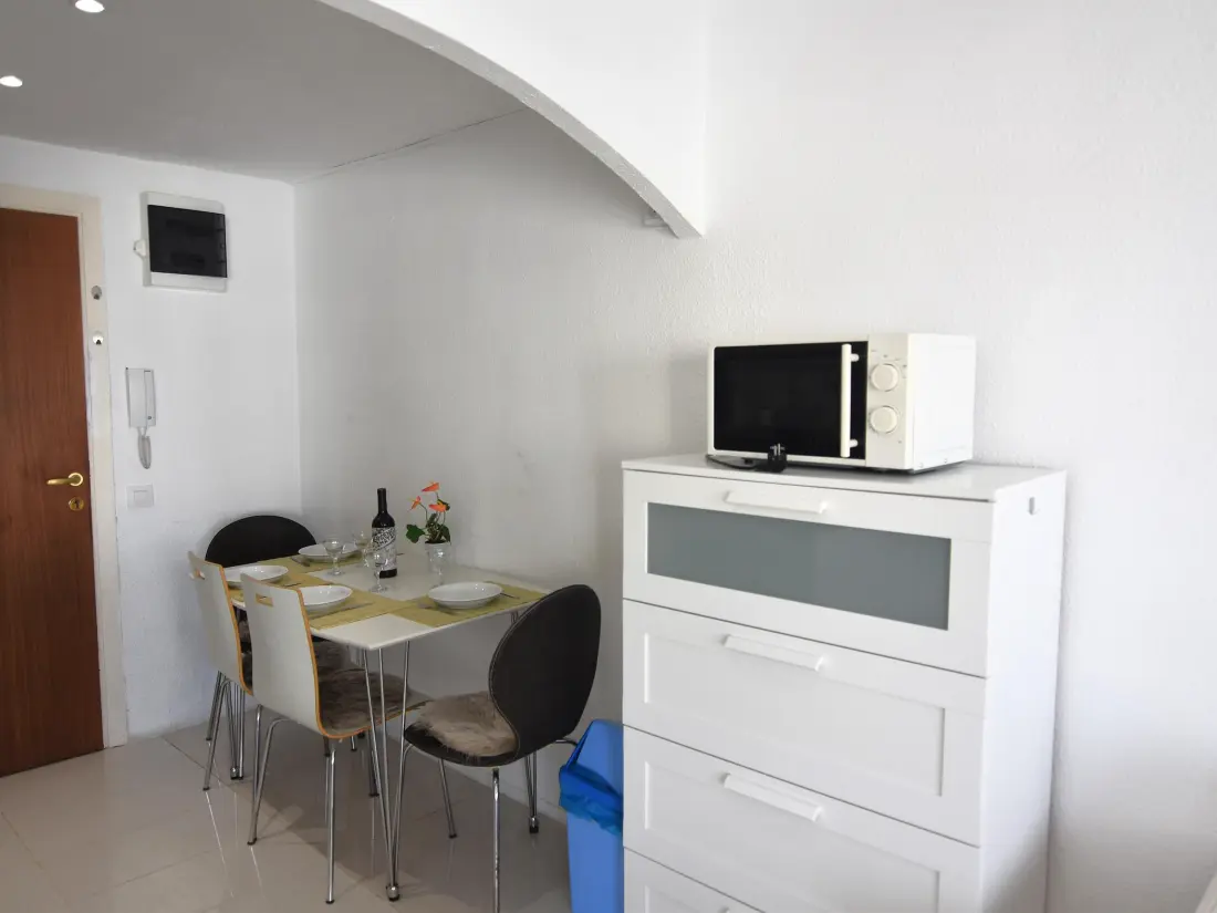 Location de Vacances Roses 598