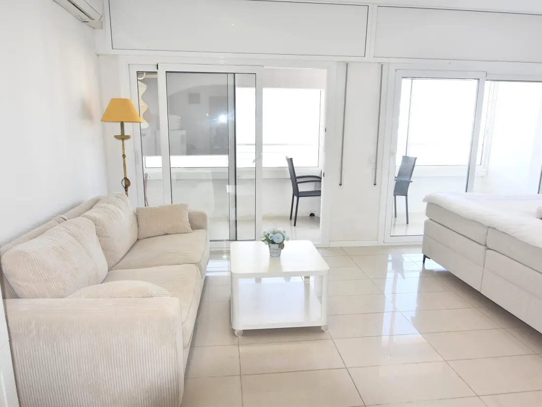 Location de Vacances Roses 598