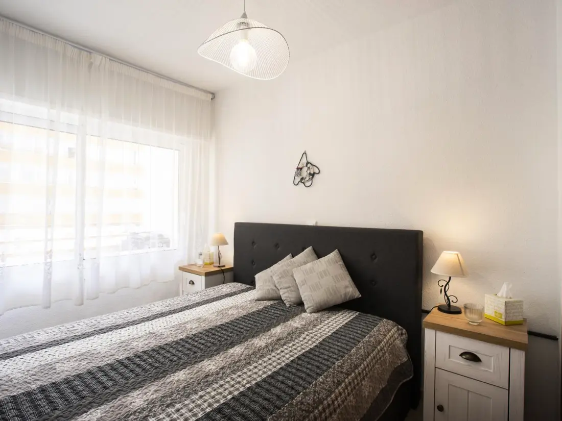 Location de Vacances Roses 599