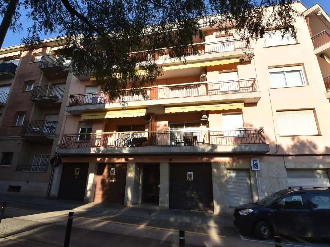 Location de Vacances Roses 605