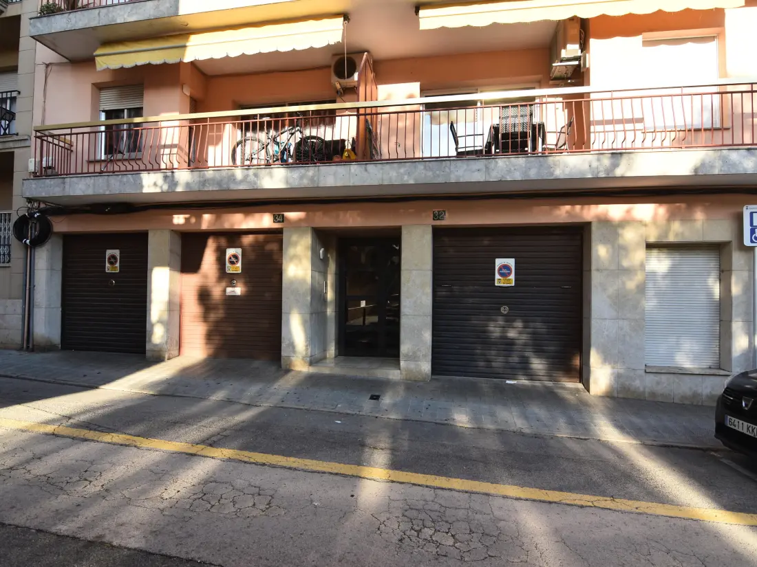 Location de Vacances Roses 605