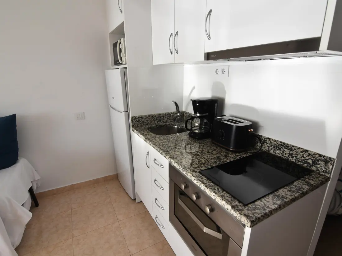 Location de Vacances Roses 610