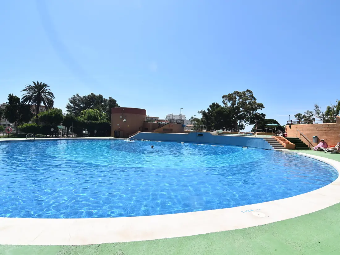 Location de Vacances Roses 610