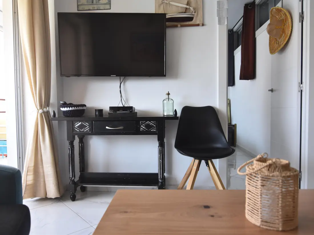 Location de Vacances Roses 618