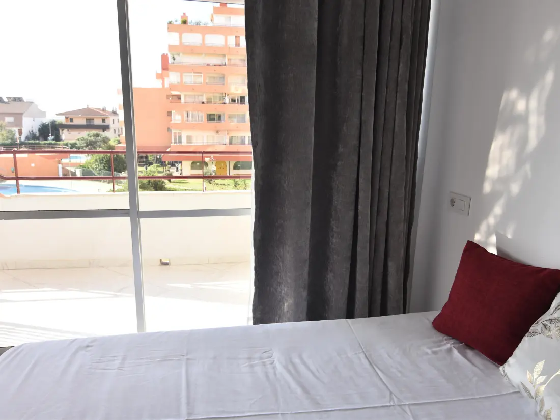Location de Vacances Roses 618
