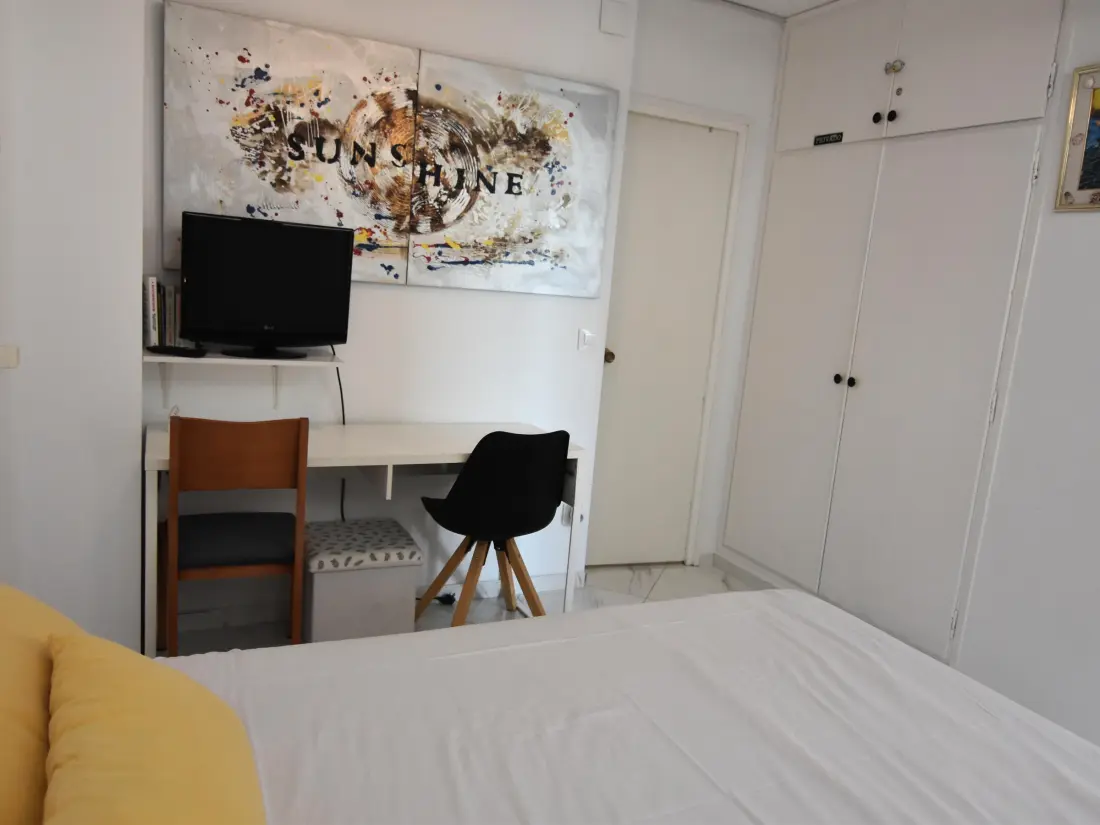 Location de Vacances Roses 618