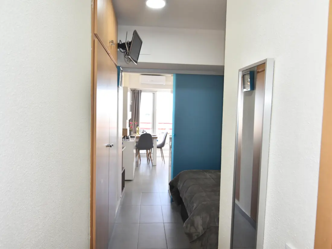 Location de Vacances Roses 619