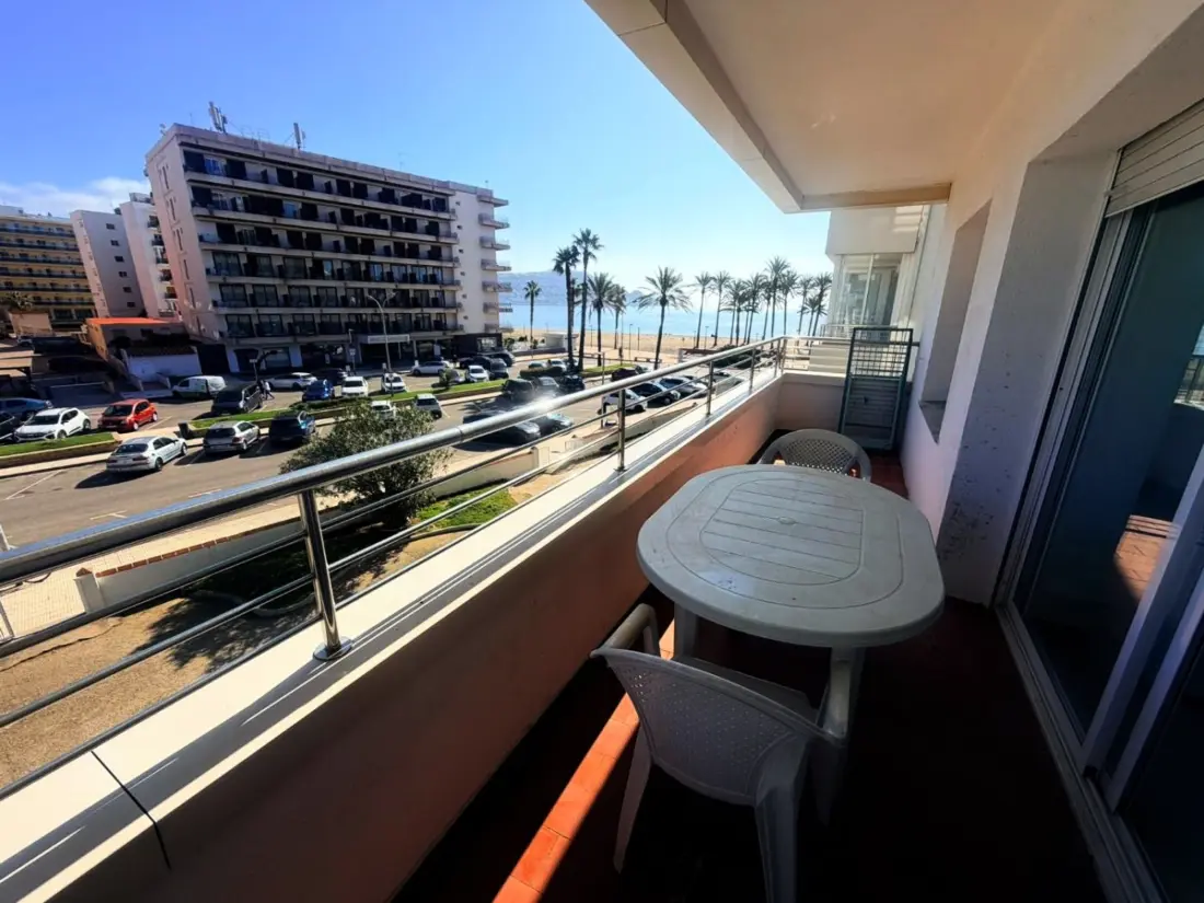 Location de Vacances Roses 624