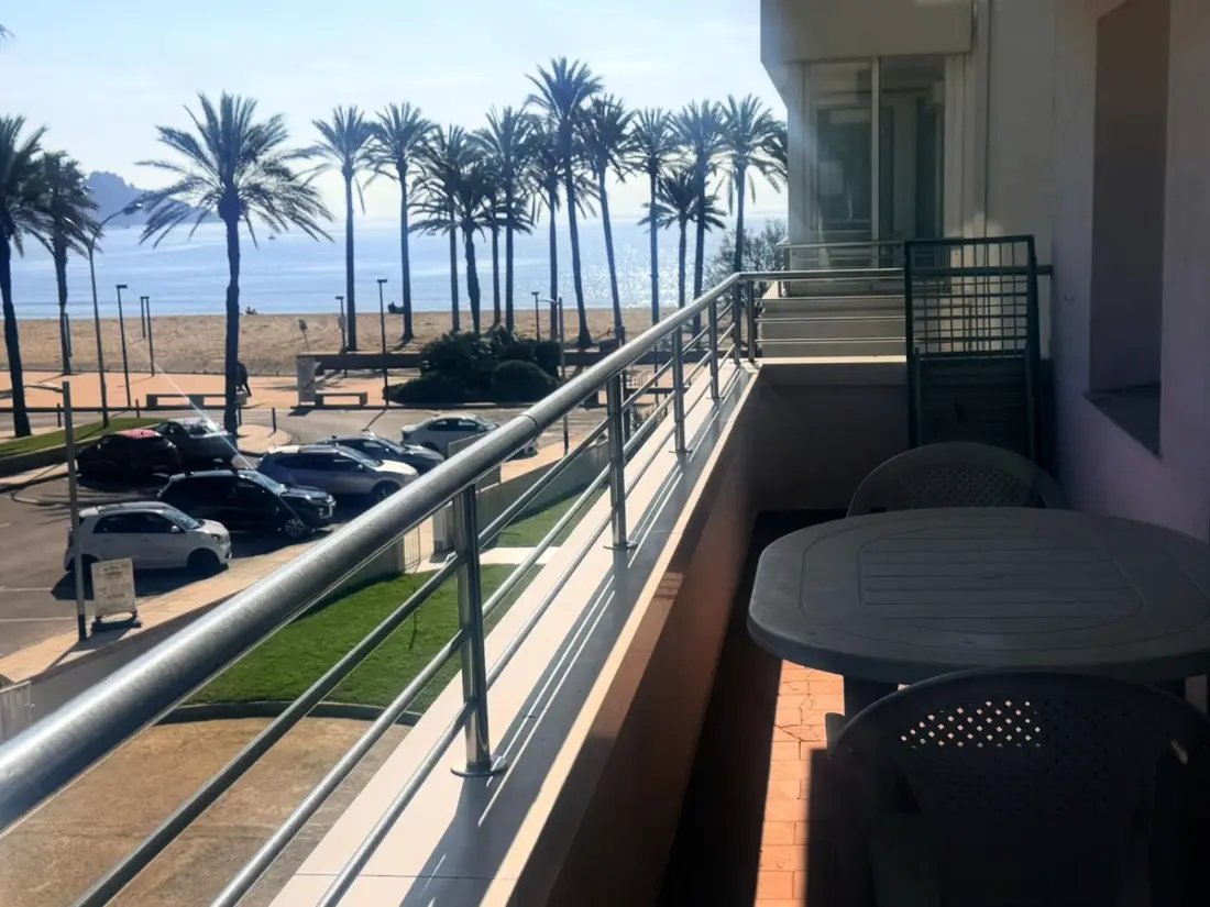 Location de Vacances Roses 624