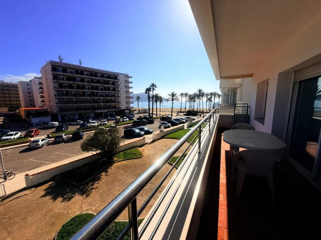 Location de Vacances Roses 624