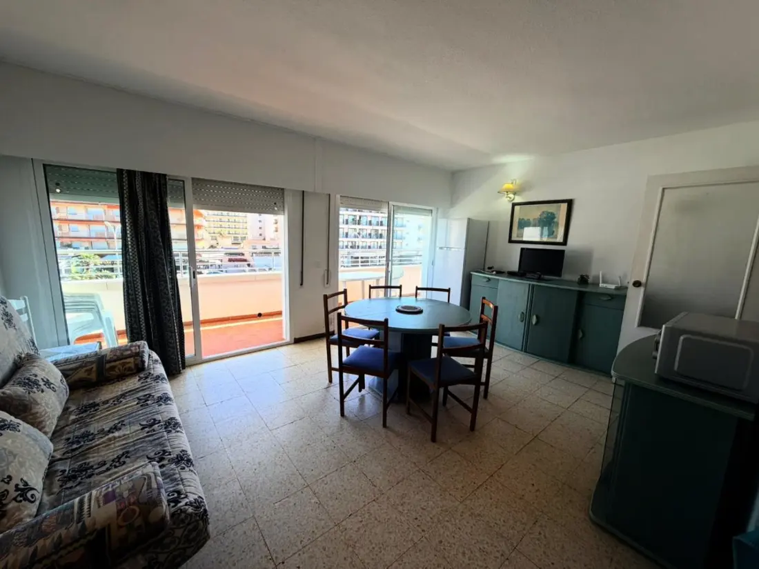 Location de Vacances Roses 624