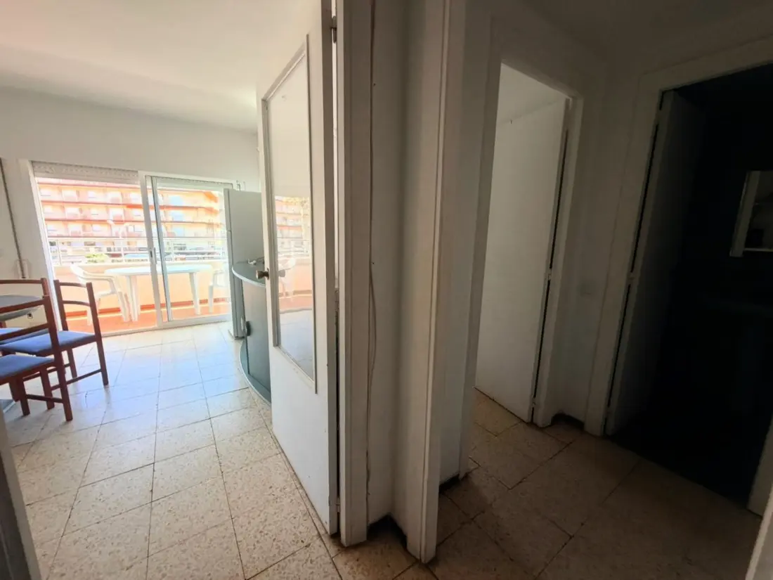 Location de Vacances Roses 624
