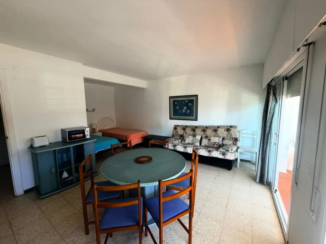 Location de Vacances Roses 624