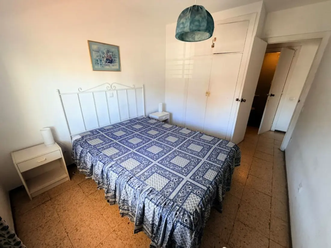 Location de Vacances Roses 624