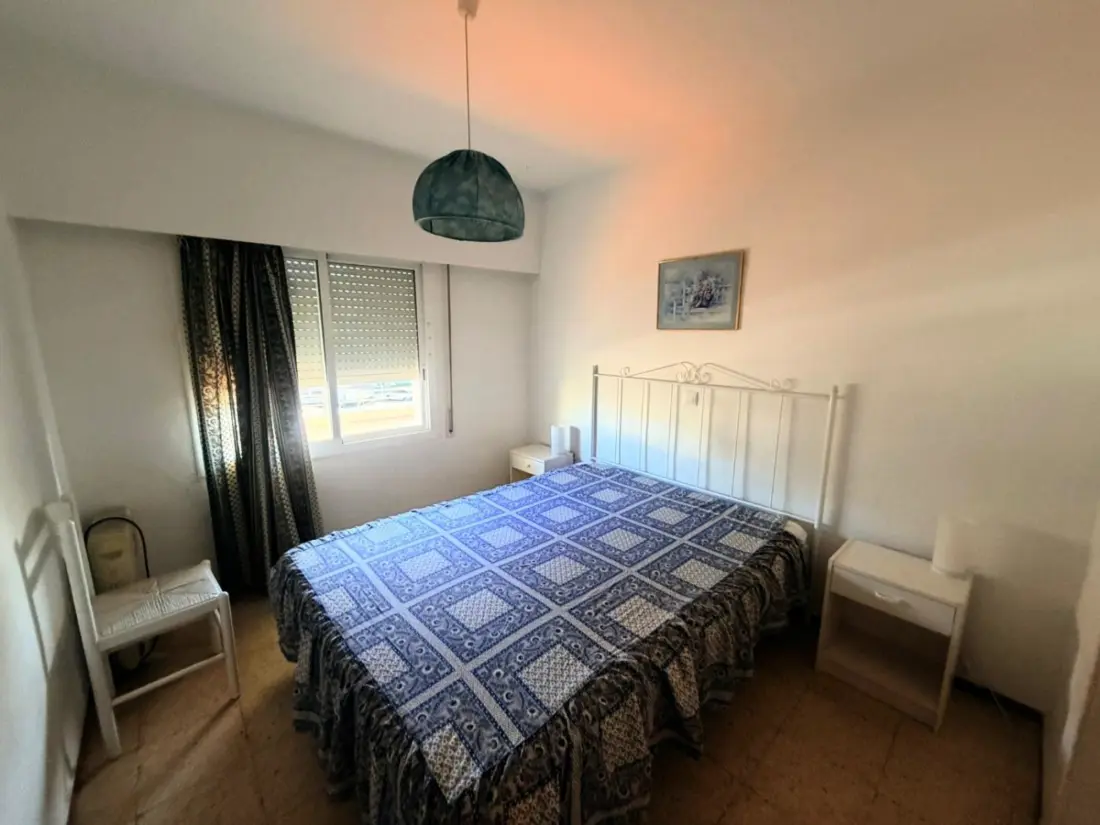 Location de Vacances Roses 624