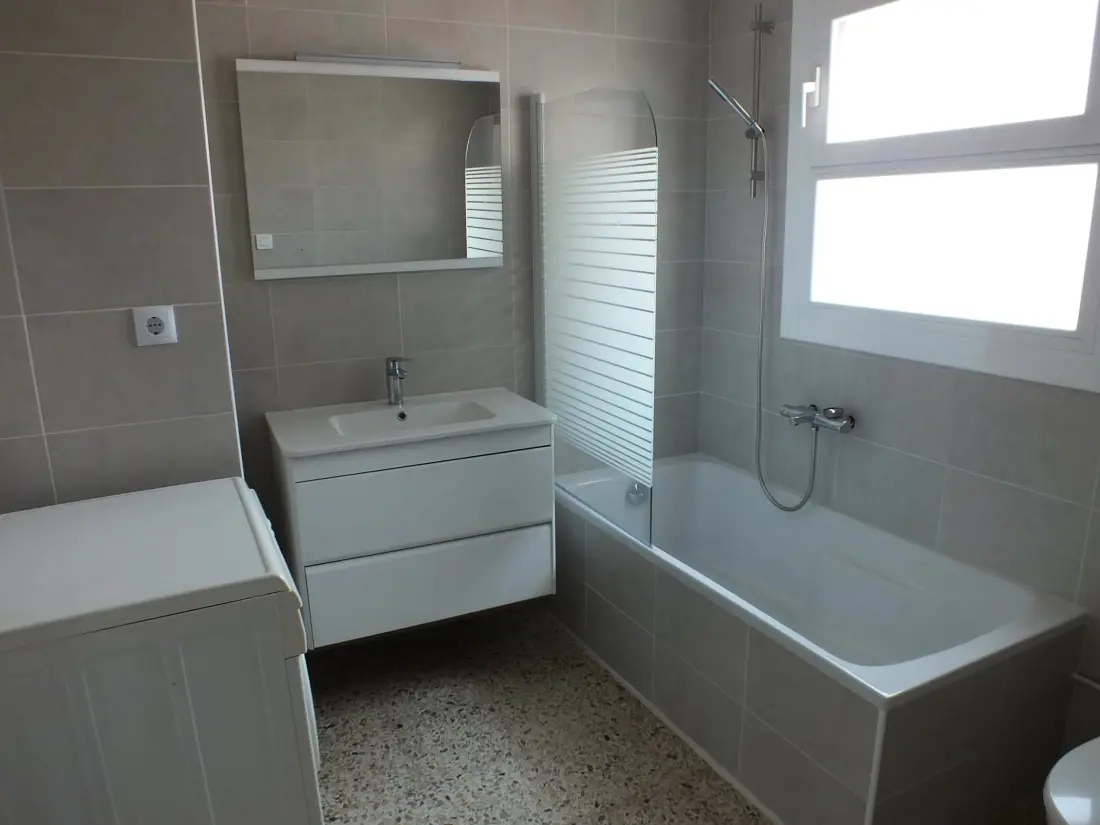 Location de Vacances Roses 626