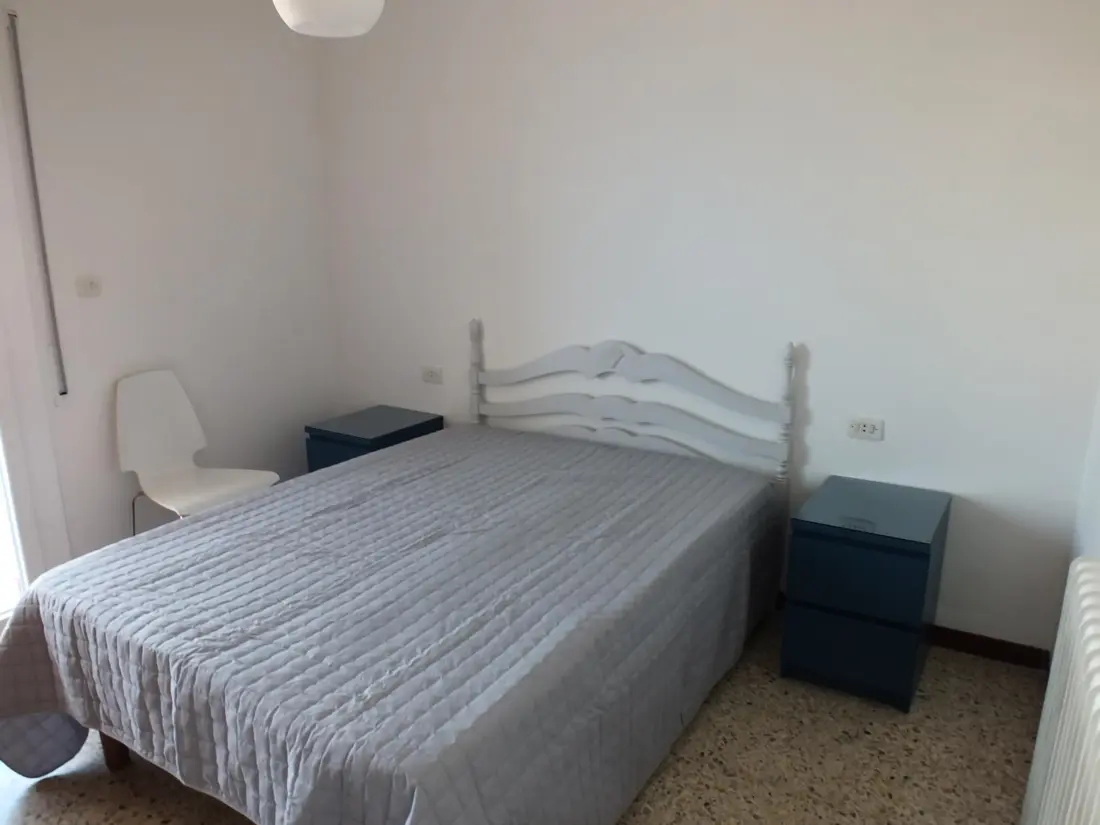 Location de Vacances Roses 626