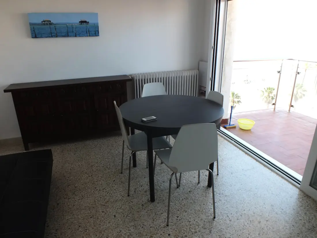 Location de Vacances Roses 626