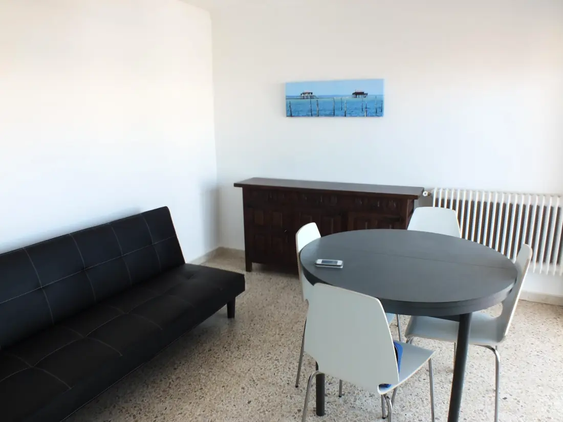 Location de Vacances Roses 626