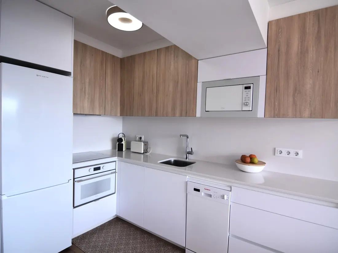 Location de Vacances Roses 627
