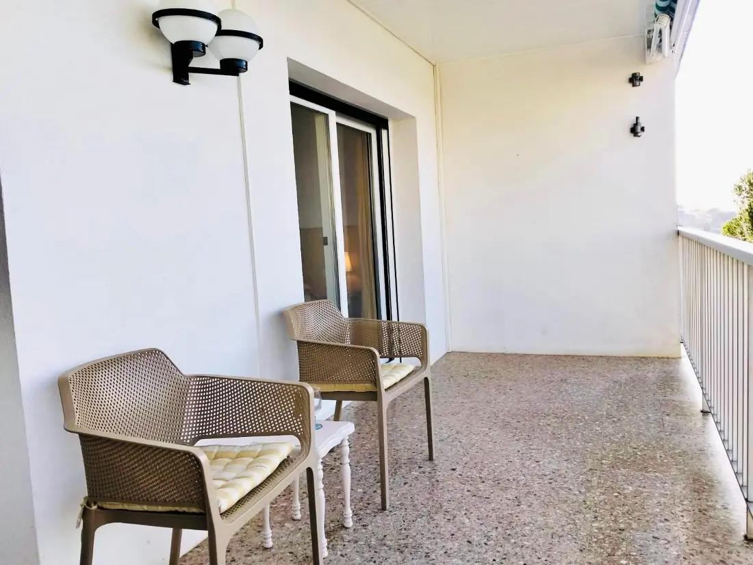 Location de Vacances Roses 629